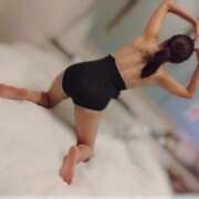 ヒメ日記 2025/10/22 07:24 投稿 みれい ラブ・アンド・ラブ