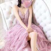 ヒメ日記 2025/10/23 10:40 投稿 みれい ラブ・アンド・ラブ