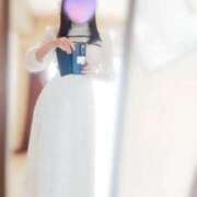 ヒメ日記 2025/10/24 07:26 投稿 みれい ラブ・アンド・ラブ