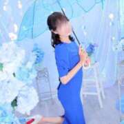 ヒメ日記 2025/10/27 08:54 投稿 みれい ラブ・アンド・ラブ