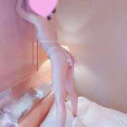 みれい 【定期】ぬるぬる密着マッ●とは？ ラブ・アンド・ラブ