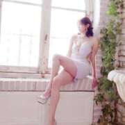 みれい ㊙️デンマで大量潮吹き🐳 ラブ・アンド・ラブ