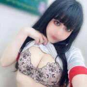 ヒメ日記 2025/07/10 09:06 投稿 のばら ラブ・アンド・ラブ