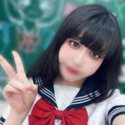 ヒメ日記 2025/07/10 10:15 投稿 のばら ラブ・アンド・ラブ