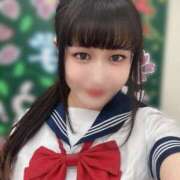 ヒメ日記 2025/07/10 12:15 投稿 のばら ラブ・アンド・ラブ