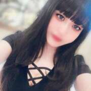 ヒメ日記 2025/07/10 15:16 投稿 のばら ラブ・アンド・ラブ