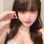 ヒメ日記 2025/07/10 18:13 投稿 のばら ラブ・アンド・ラブ