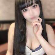 ヒメ日記 2025/07/10 21:15 投稿 のばら ラブ・アンド・ラブ