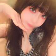 ヒメ日記 2025/07/11 21:15 投稿 のばら ラブ・アンド・ラブ