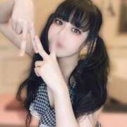 ヒメ日記 2025/07/12 10:07 投稿 のばら ラブ・アンド・ラブ