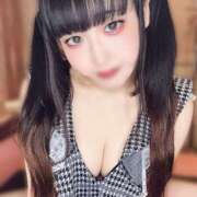 のばら 🌹早く会いたい ラブ・アンド・ラブ