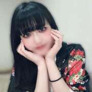 のばら 🌹タプタプにして ラブ・アンド・ラブ