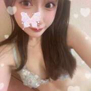 ヒメ日記 2025/06/26 17:55 投稿 さゆみ ラブ・アンド・ラブ