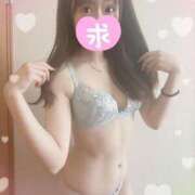 ヒメ日記 2025/07/14 17:45 投稿 さゆみ ラブ・アンド・ラブ