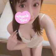 ヒメ日記 2025/07/17 11:05 投稿 さゆみ ラブ・アンド・ラブ