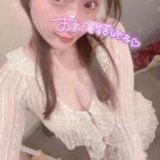 ヒメ日記 2025/07/17 15:55 投稿 さゆみ ラブ・アンド・ラブ