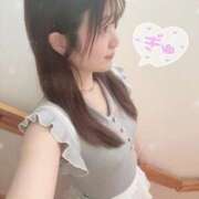 ヒメ日記 2025/07/17 16:35 投稿 さゆみ ラブ・アンド・ラブ