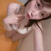 ヒメ日記 2025/07/18 11:05 投稿 さゆみ ラブ・アンド・ラブ