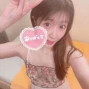 ヒメ日記 2025/07/18 14:07 投稿 さゆみ ラブ・アンド・ラブ