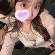 ヒメ日記 2025/07/19 06:25 投稿 さゆみ ラブ・アンド・ラブ