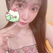 ヒメ日記 2025/07/21 11:05 投稿 さゆみ ラブ・アンド・ラブ