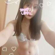 ヒメ日記 2025/07/21 17:25 投稿 さゆみ ラブ・アンド・ラブ