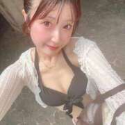 ヒメ日記 2025/08/22 16:31 投稿 さゆみ ラブ・アンド・ラブ