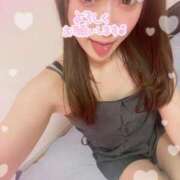 ヒメ日記 2025/08/26 19:18 投稿 さゆみ ラブ・アンド・ラブ