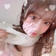 ヒメ日記 2025/08/28 12:58 投稿 さゆみ ラブ・アンド・ラブ