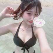 ヒメ日記 2025/08/28 18:28 投稿 さゆみ ラブ・アンド・ラブ