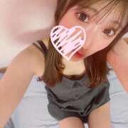 ヒメ日記 2025/08/28 22:28 投稿 さゆみ ラブ・アンド・ラブ