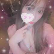 ヒメ日記 2025/08/29 06:58 投稿 さゆみ ラブ・アンド・ラブ