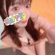 ヒメ日記 2025/08/29 16:48 投稿 さゆみ ラブ・アンド・ラブ