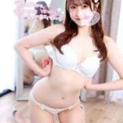 ヒメ日記 2025/08/30 17:58 投稿 さゆみ ラブ・アンド・ラブ