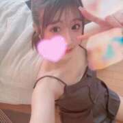 ヒメ日記 2025/08/31 07:22 投稿 さゆみ ラブ・アンド・ラブ