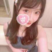 ヒメ日記 2025/09/01 18:28 投稿 さゆみ ラブ・アンド・ラブ