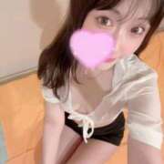 ヒメ日記 2025/09/04 07:08 投稿 さゆみ ラブ・アンド・ラブ