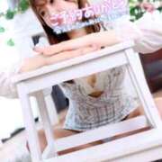 ヒメ日記 2025/09/05 14:38 投稿 さゆみ ラブ・アンド・ラブ