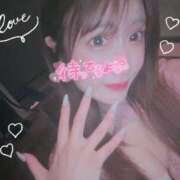 ヒメ日記 2025/09/06 20:57 投稿 さゆみ ラブ・アンド・ラブ