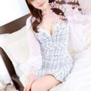 ヒメ日記 2025/09/07 09:33 投稿 さゆみ ラブ・アンド・ラブ