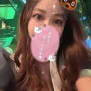 ヒメ日記 2025/05/19 09:50 投稿 みさき ラブ・アンド・ラブ