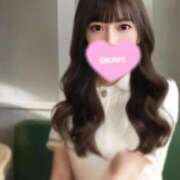 ヒメ日記 2025/05/20 11:50 投稿 みさき ラブ・アンド・ラブ