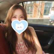 ヒメ日記 2025/05/20 14:23 投稿 みさき ラブ・アンド・ラブ