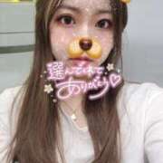 ヒメ日記 2025/05/20 18:13 投稿 みさき ラブ・アンド・ラブ