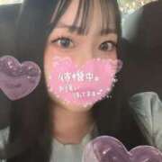 ヒメ日記 2025/05/22 16:50 投稿 みさき ラブ・アンド・ラブ