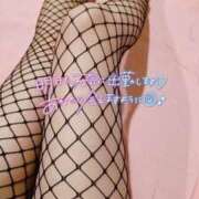 ヒメ日記 2025/05/24 21:20 投稿 みさき ラブ・アンド・ラブ