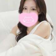 ヒメ日記 2025/05/26 10:29 投稿 みさき ラブ・アンド・ラブ