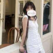 ヒメ日記 2025/06/20 15:39 投稿 みさき ラブ・アンド・ラブ