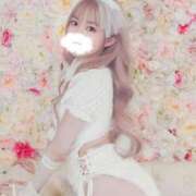 ヒメ日記 2025/06/21 12:25 投稿 みさき ラブ・アンド・ラブ