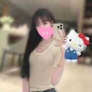 ヒメ日記 2025/06/22 15:05 投稿 みさき ラブ・アンド・ラブ